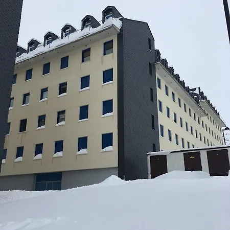Fuentes De Invierno *